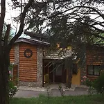 Vendégház Trout 3*
