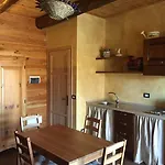 Trout Vendégház