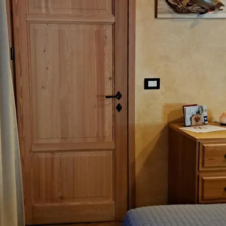 Gasthof Trout