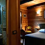 Trout Gæstehus 3*