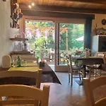 Trout Gæstehus 3*