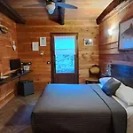 Trout Гостевой дом