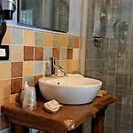 Гостевой дом Trout