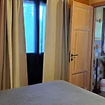 Trout Гостевой дом 3*