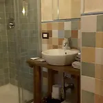 Гостевой дом Trout 3*