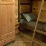 Trout Гостевой дом