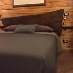 Gæstehus Trout 3*
