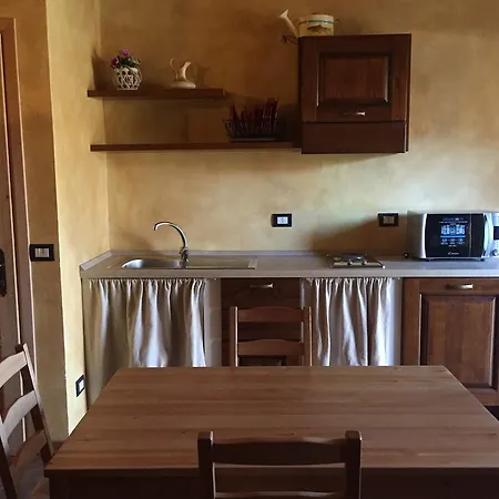 Guest house Trout 3*
