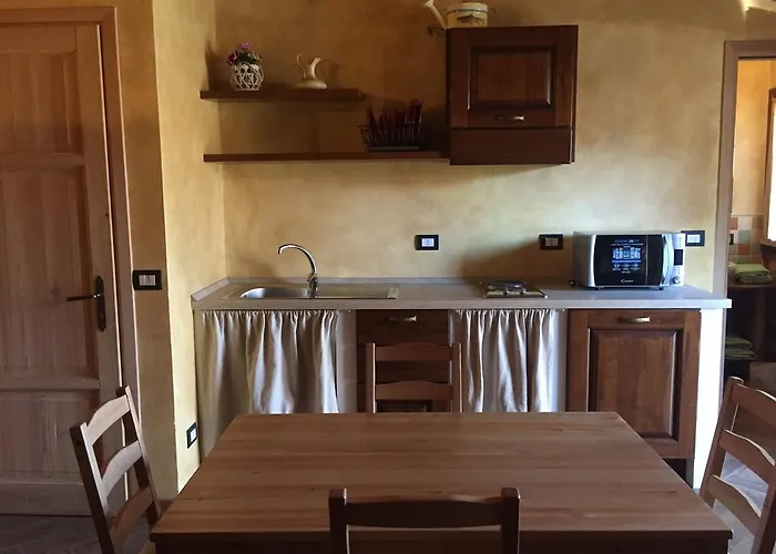 Vendégház Trout 3*